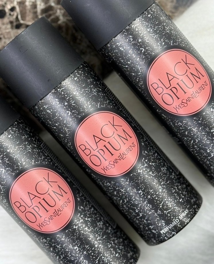 Gucci Flora Kadın Parfüm Spreyi - Görsel 3