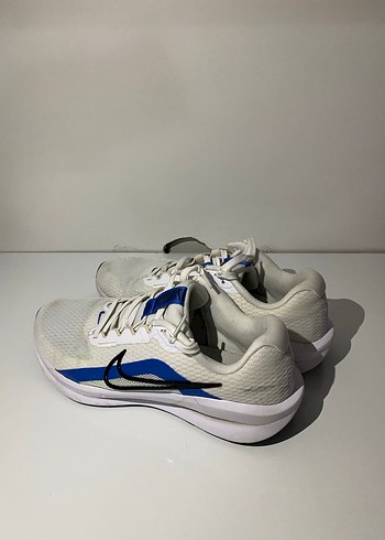 Nike spor ayakkabı - Görsel 2