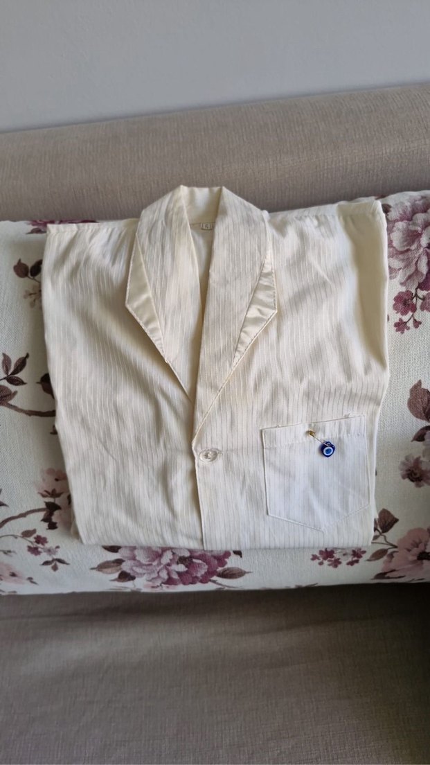 Çocuk Sünnet Takımı (Ertuğrul Takım) - Görsel 5