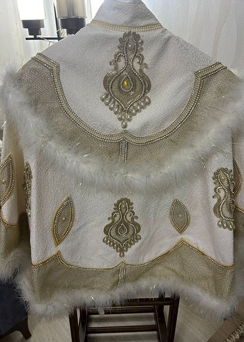 Çocuk Sünnet Takımı (Ertuğrul Takım) - Görsel 2