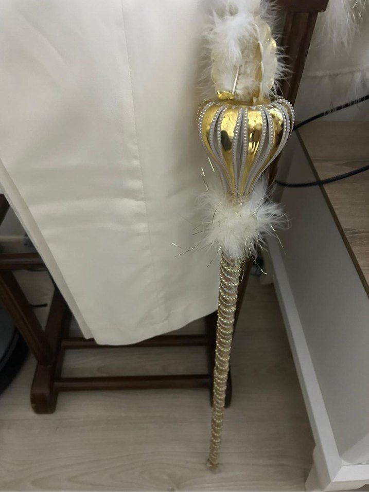 Çocuk Sünnet Takımı (Ertuğrul Takım) - Görsel 5