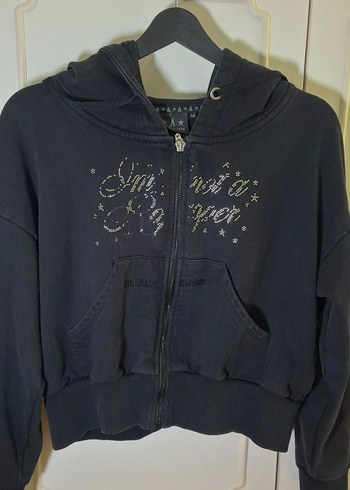 Diğer Standart Beden