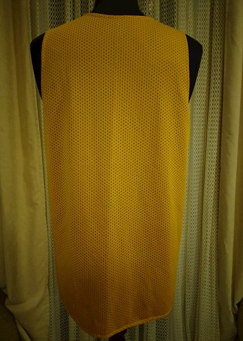 KAPPA GALATASARAY ÇİFT TARAFLI SARI ve KIRMIZI Profesyonel Atlet - Görsel 11