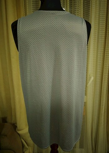 KAPPA GALATASARAY BORDO GRİ ÇİFT TARAFLI PROFESYONEL Erkek Atlet - Görsel 12