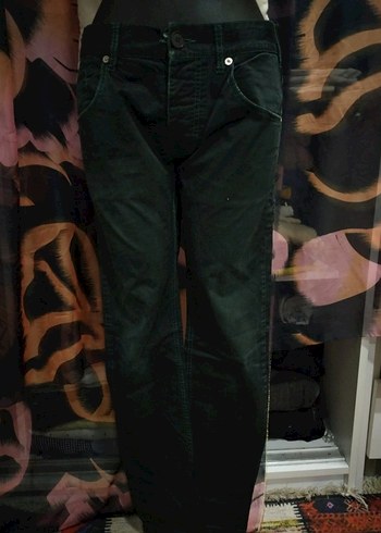 Armani Jeans 30