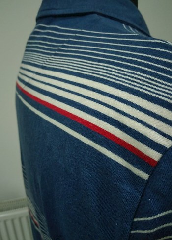 LEVİ'S Erkek Polo Tişört - Görsel 6