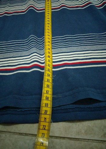 LEVİ'S Erkek Polo Tişört - Görsel 9