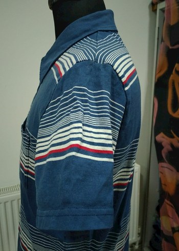 LEVİ'S Erkek Polo Tişört - Görsel 3