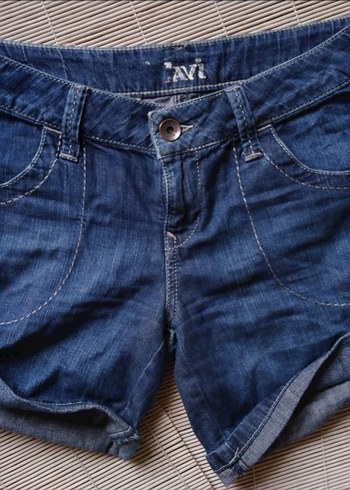 Mavi Jeans 27