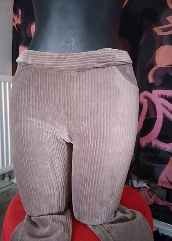 Polo Garage s