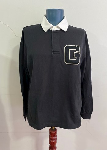 Gap ürünü