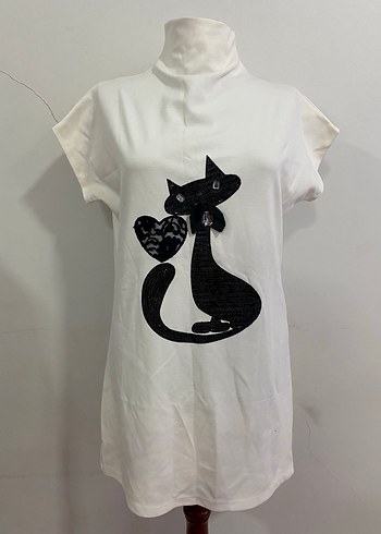 Batik ürünü