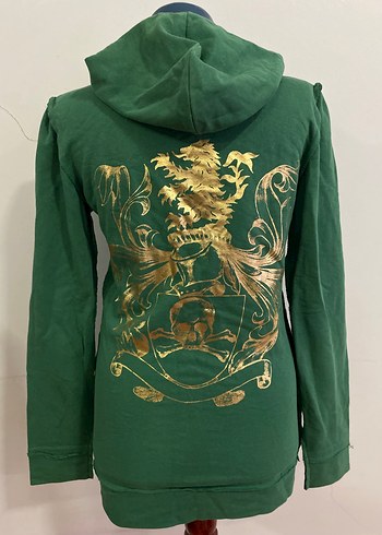 Batik ürünü