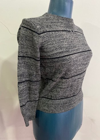 Gap ürünü