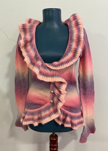 Batik ürünü