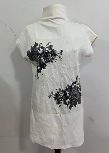 Batik ürünü