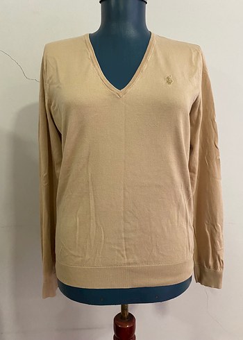 Ralph Lauren ürünü