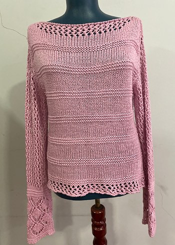 Batik ürünü