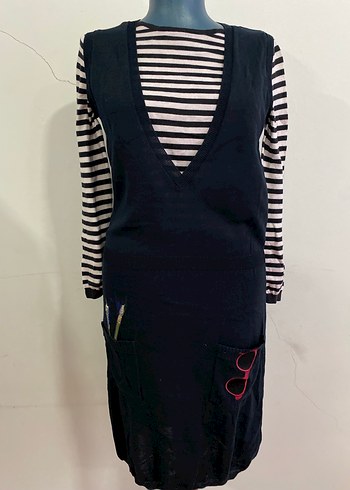 Moschino ürünü