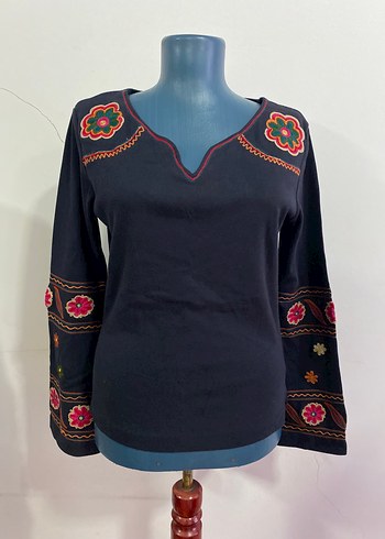 Gardrops ilanı