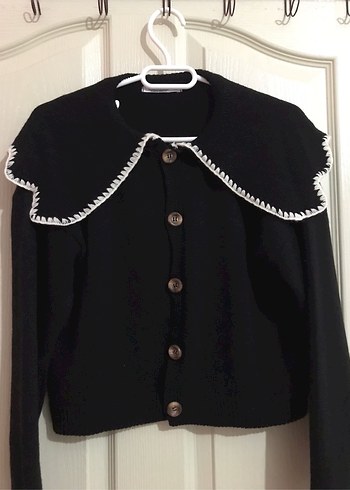 Diğer Standart Beden