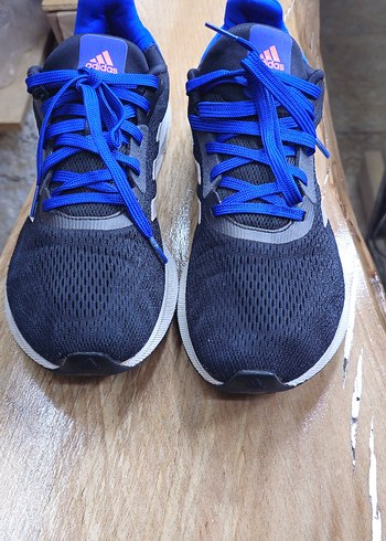 Adidas astrarun orjinal - Görsel 4