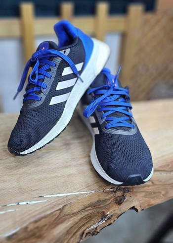 Adidas 43