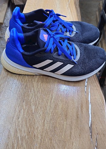 Adidas astrarun orjinal - Görsel 3