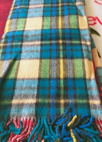 Alfemo battaniye - Görsel 3