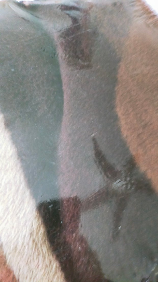 tek kişilik battaniye - Görsel 3