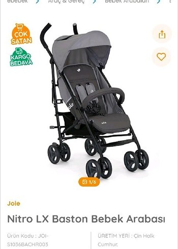 Chicco 15-36 kg