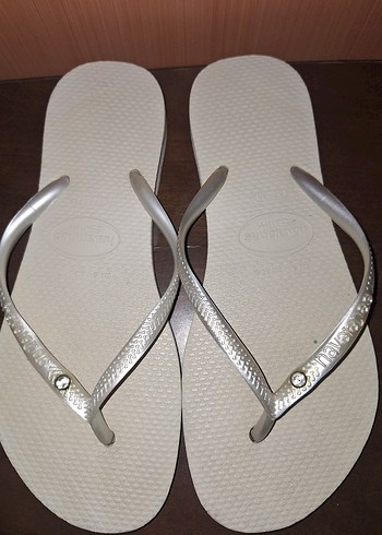 Havaianas 37