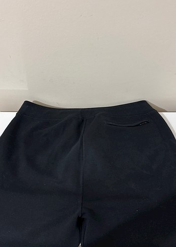 Ralph Lauren eşofman altı - Görsel 3