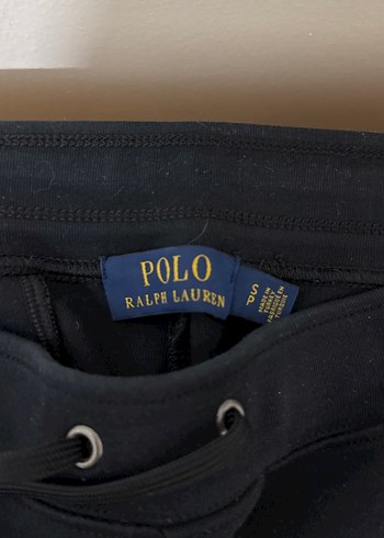 Ralph Lauren eşofman altı - Görsel 2