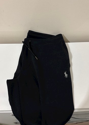 Ralph Lauren eşofman altı - Görsel 4