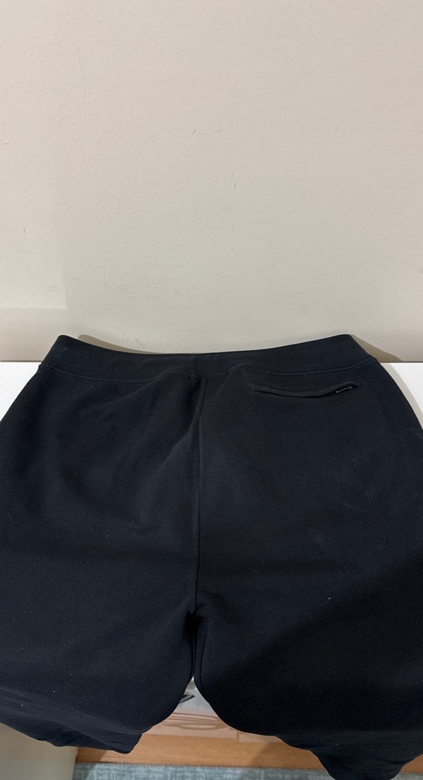 Ralph Lauren eşofman altı - Görsel 3