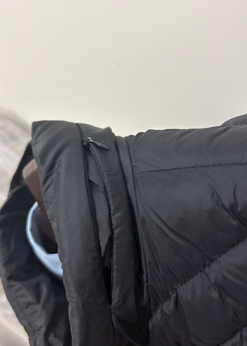 Lacoste yelek - Görsel 3