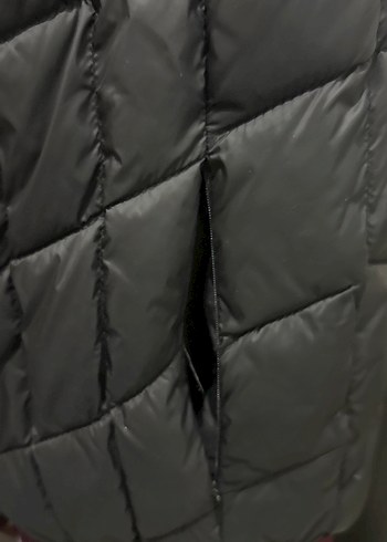 Lacoste yelek - Görsel 2