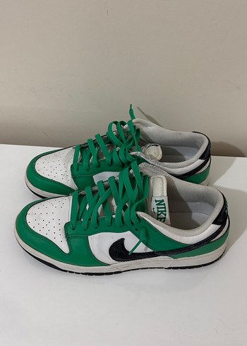 Nike Dunk Sb