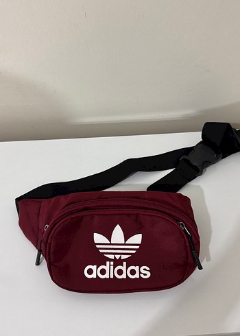 Adidas Capraz Canta