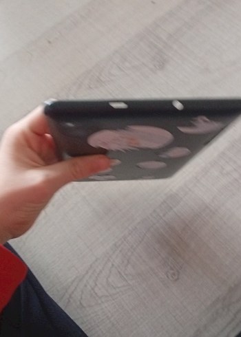 tcl tab 7l tablet kapağı - Görsel 5