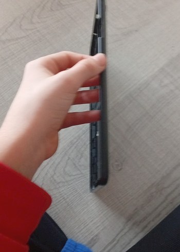 tcl tab 7l tablet kapağı - Görsel 3