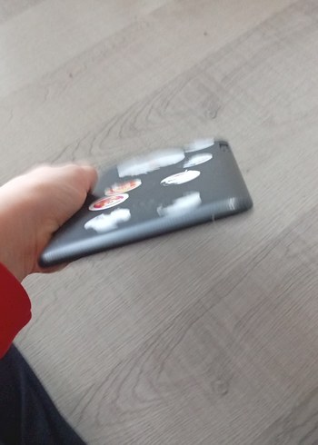 tcl tab 7l tablet kapağı - Görsel 4