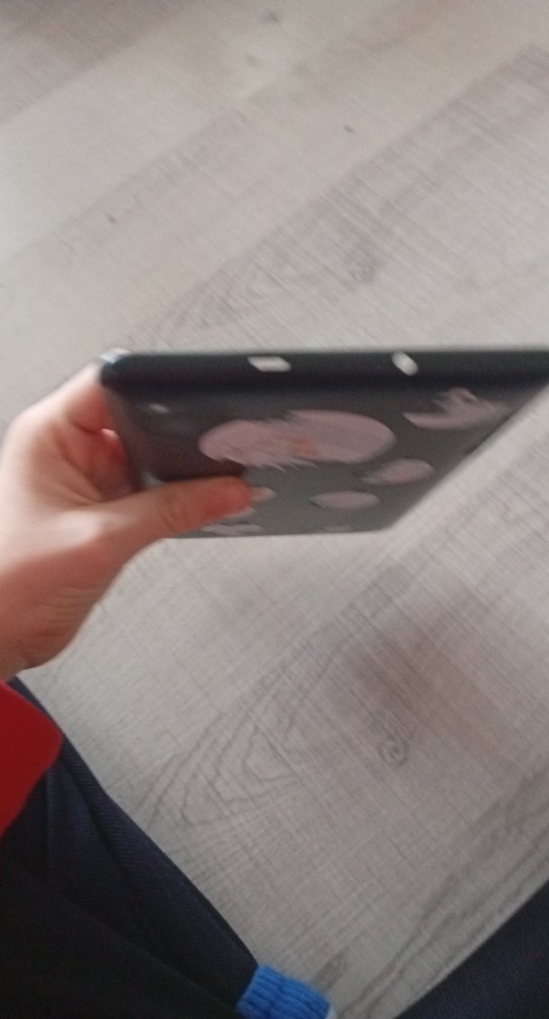 tcl tab 7l tablet kapağı - Görsel 5