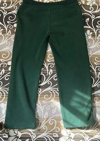 U.S polo orijinal kadın eşofman - Görsel 4