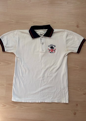 U.S Polo Assn. m