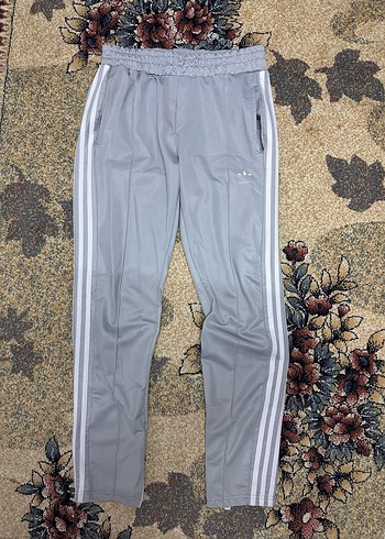 Adidas m