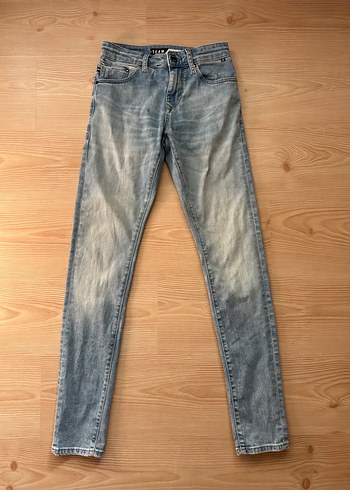 Mavi Jeans 29