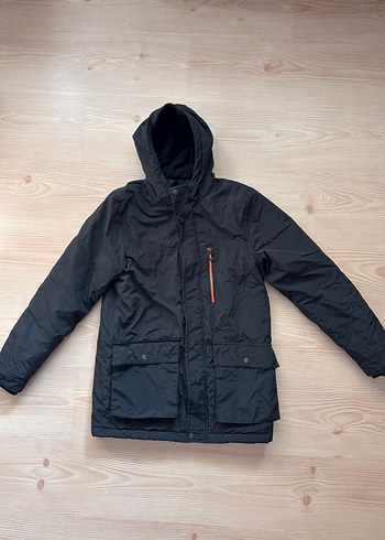 LC Waikiki 12-13 Yaş