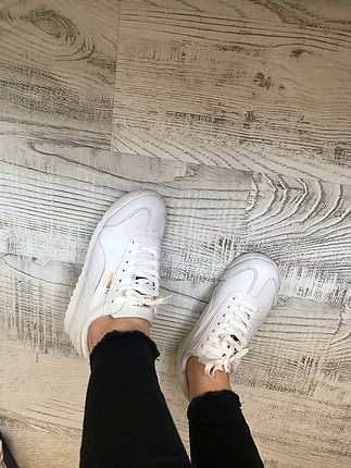 puma yeni
